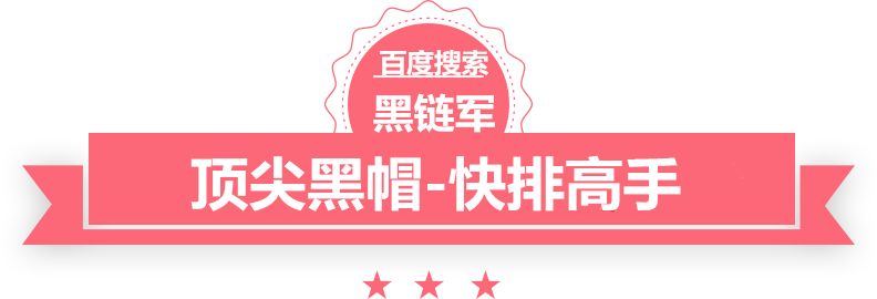 2025精准资料免费大全收购承兑汇票